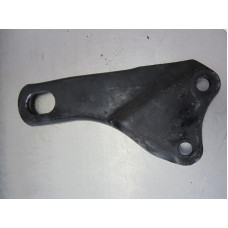 12E010 Engine Lift Bracket For 05-06 Chevrolet Equinox  3.4